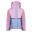 Veste Imperméable ALLORA Fille (Rose)