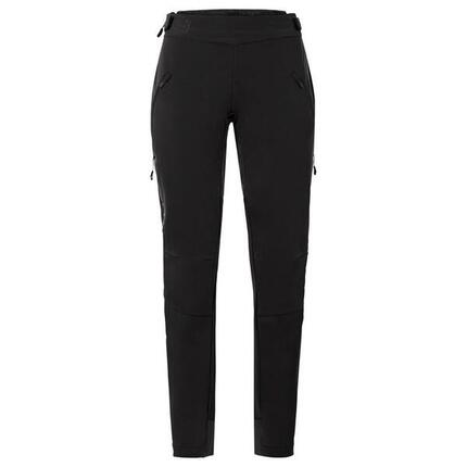Pantalon femme VAUDE Minaki