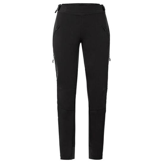 Pantalon femme VAUDE Minaki