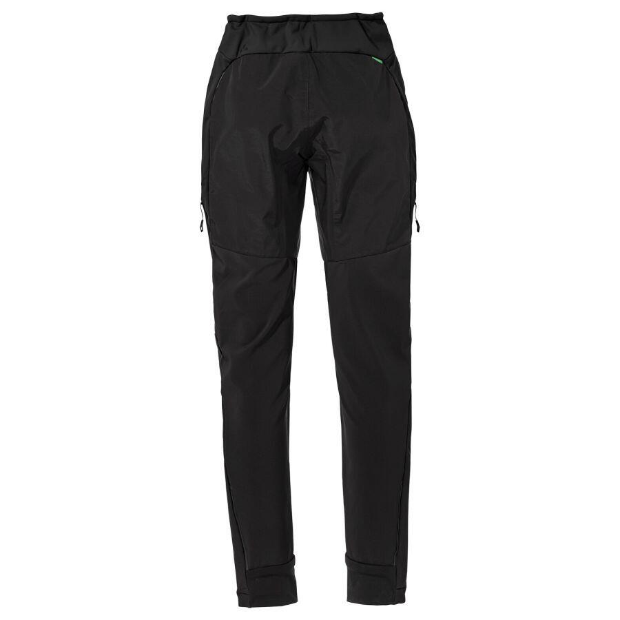Pantalón de mujer VAUDE Minaki 3/7