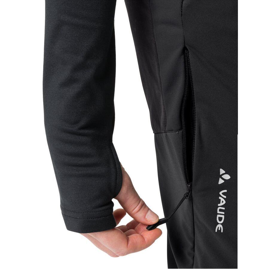 Pantalón de mujer VAUDE Minaki 6/7