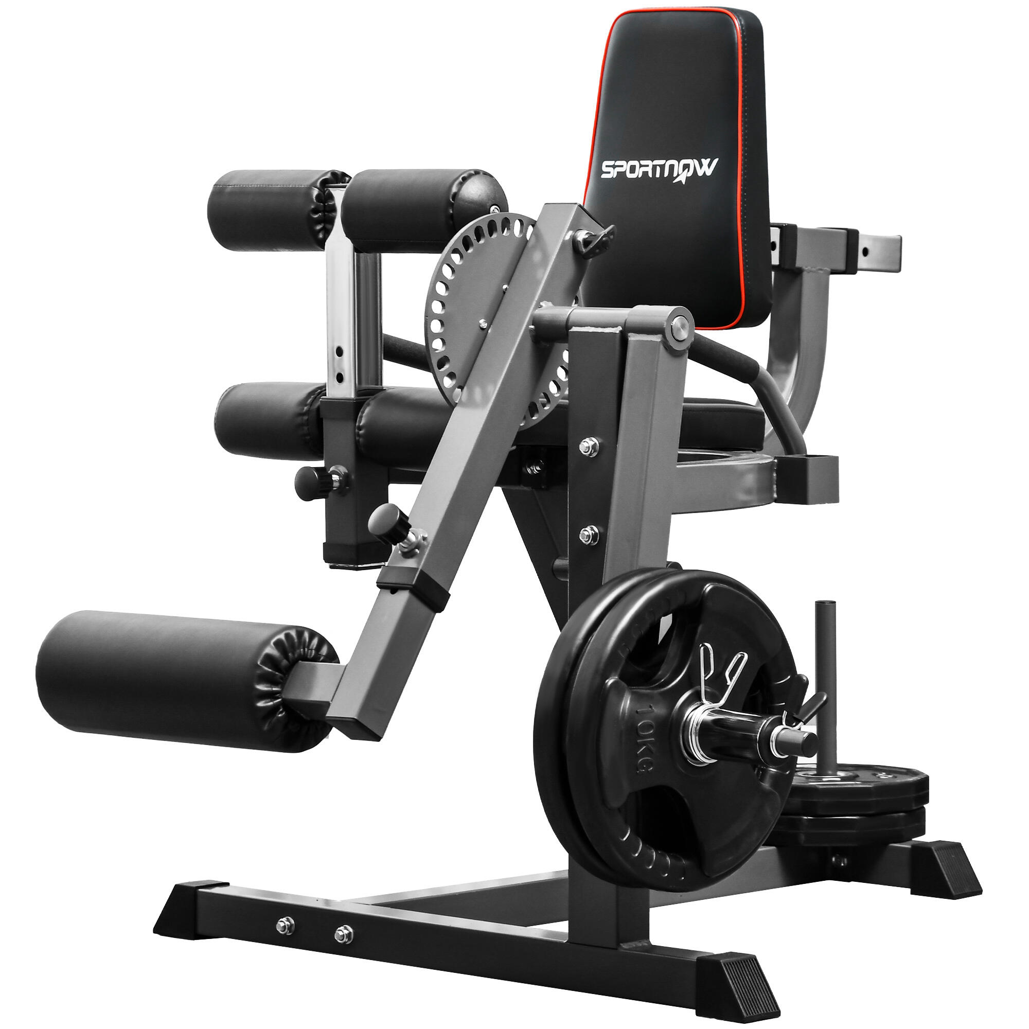 SPORTNOW picture
