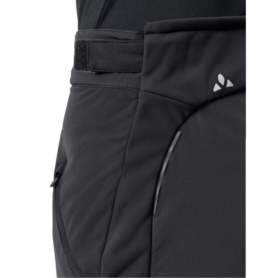 Pantalón de mujer VAUDE Minaki 7/7