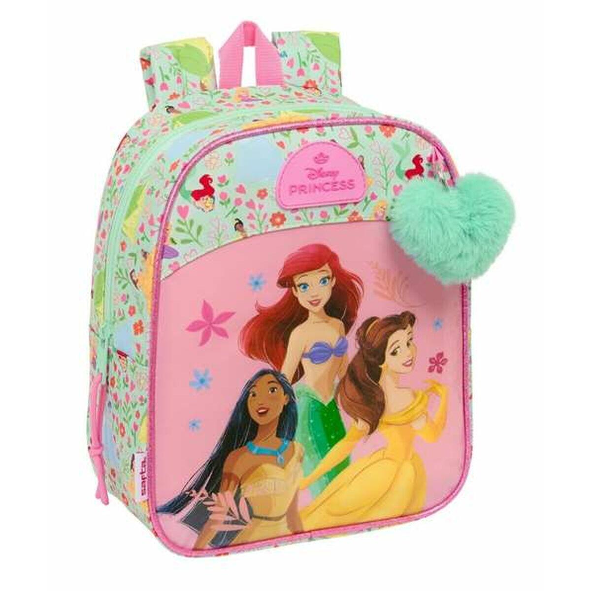 DISNEY PRINCESS picture
