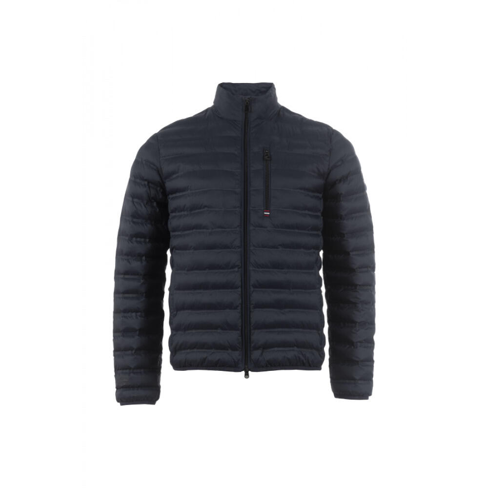 CAVALLO Cavallo Hollow Puffer