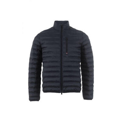 Daunenjacke Cavallo Hollow