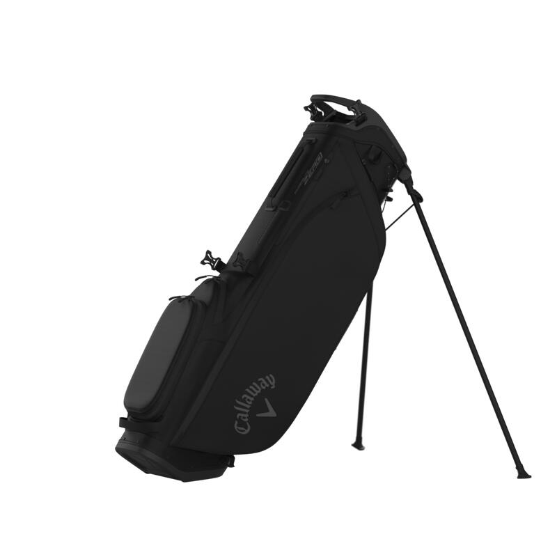 Sac de Golf Callaway Hyperlite Zero