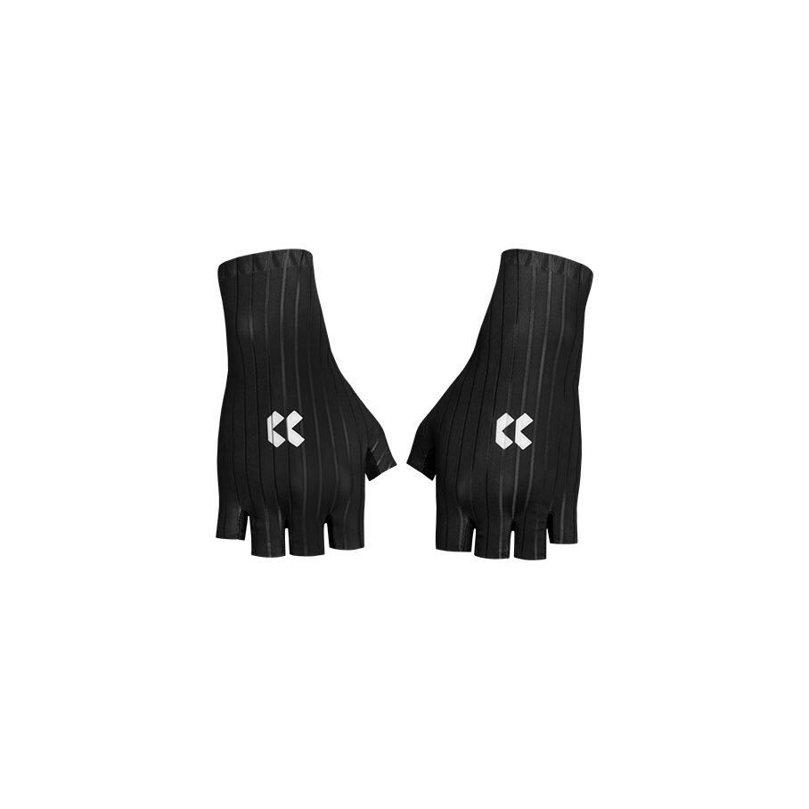 KALAS Fahrradhandschuhe Kalas Passion Z4