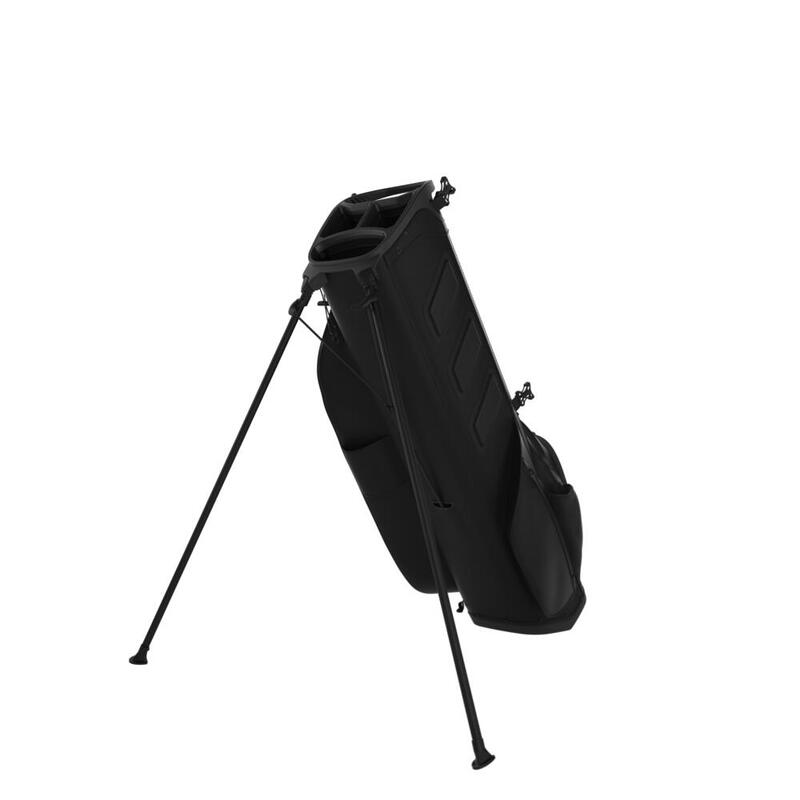 Sac de Golf Callaway Hyperlite Zero