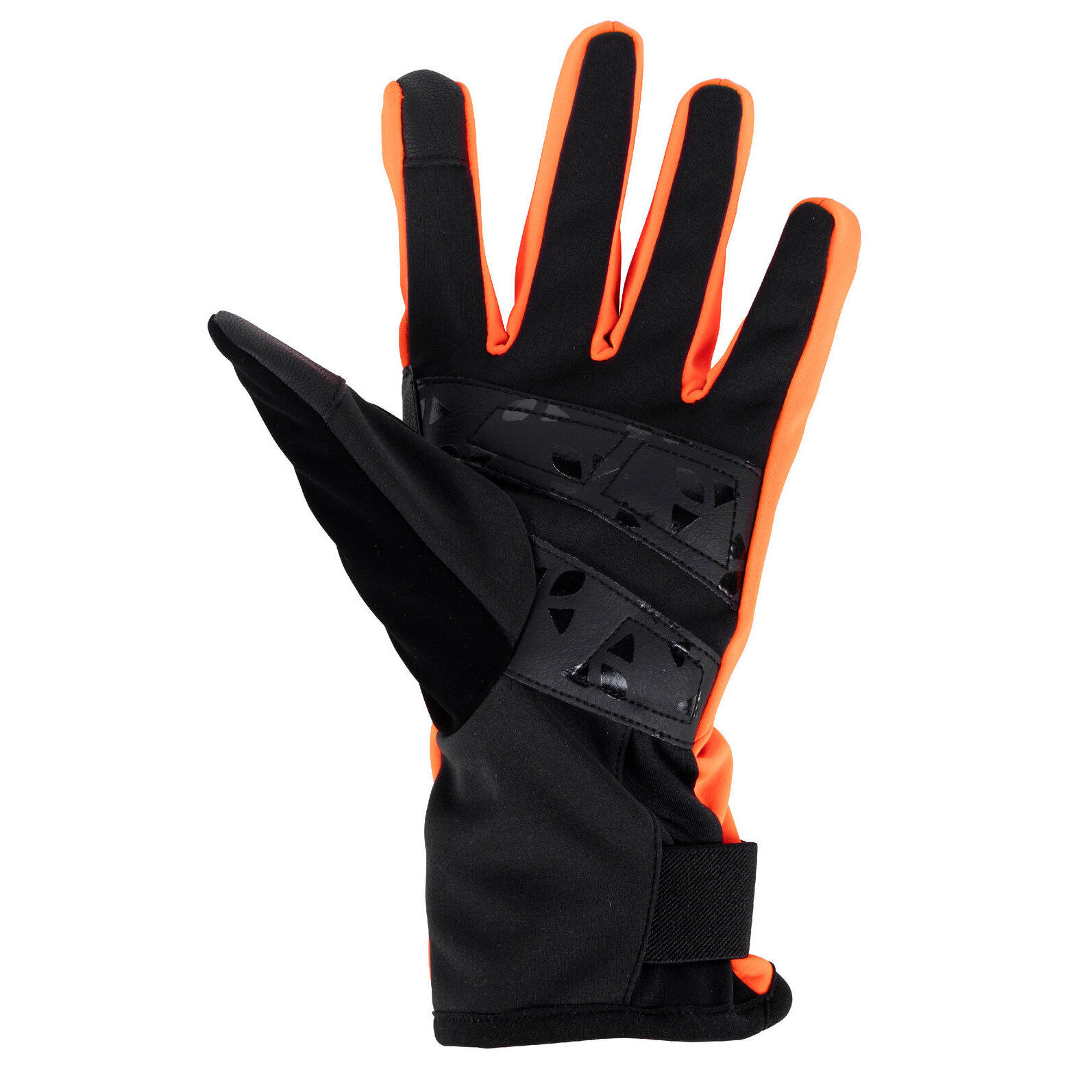 Gants VAUDE Posta 2/4