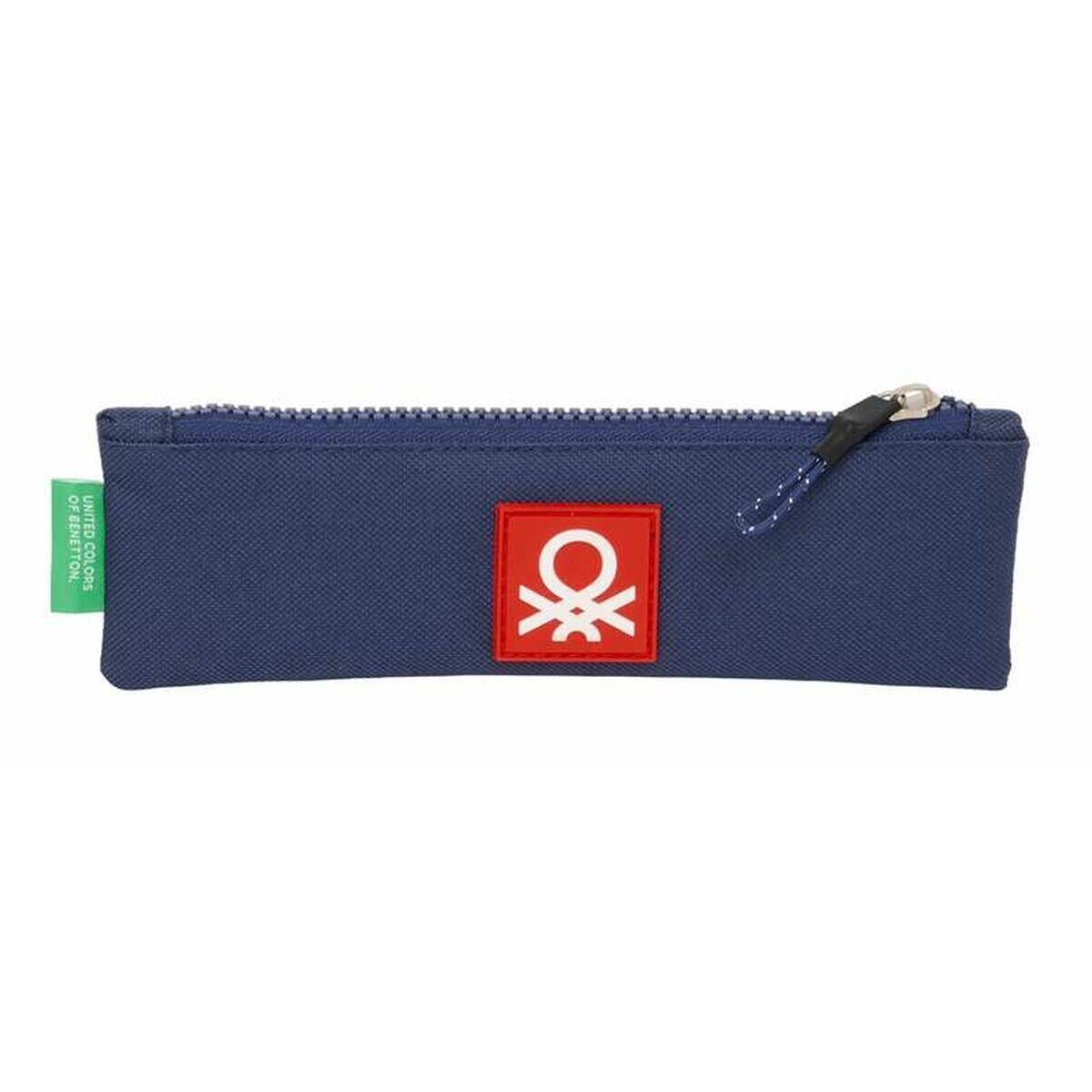 Necessaire Benetton 2/2