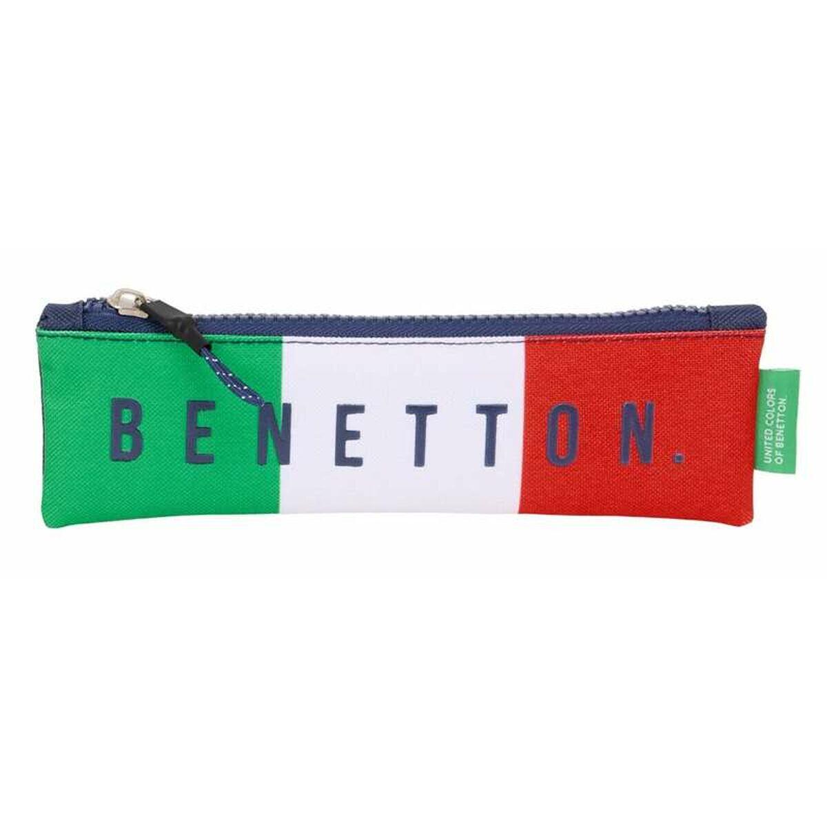 BENETTON picture