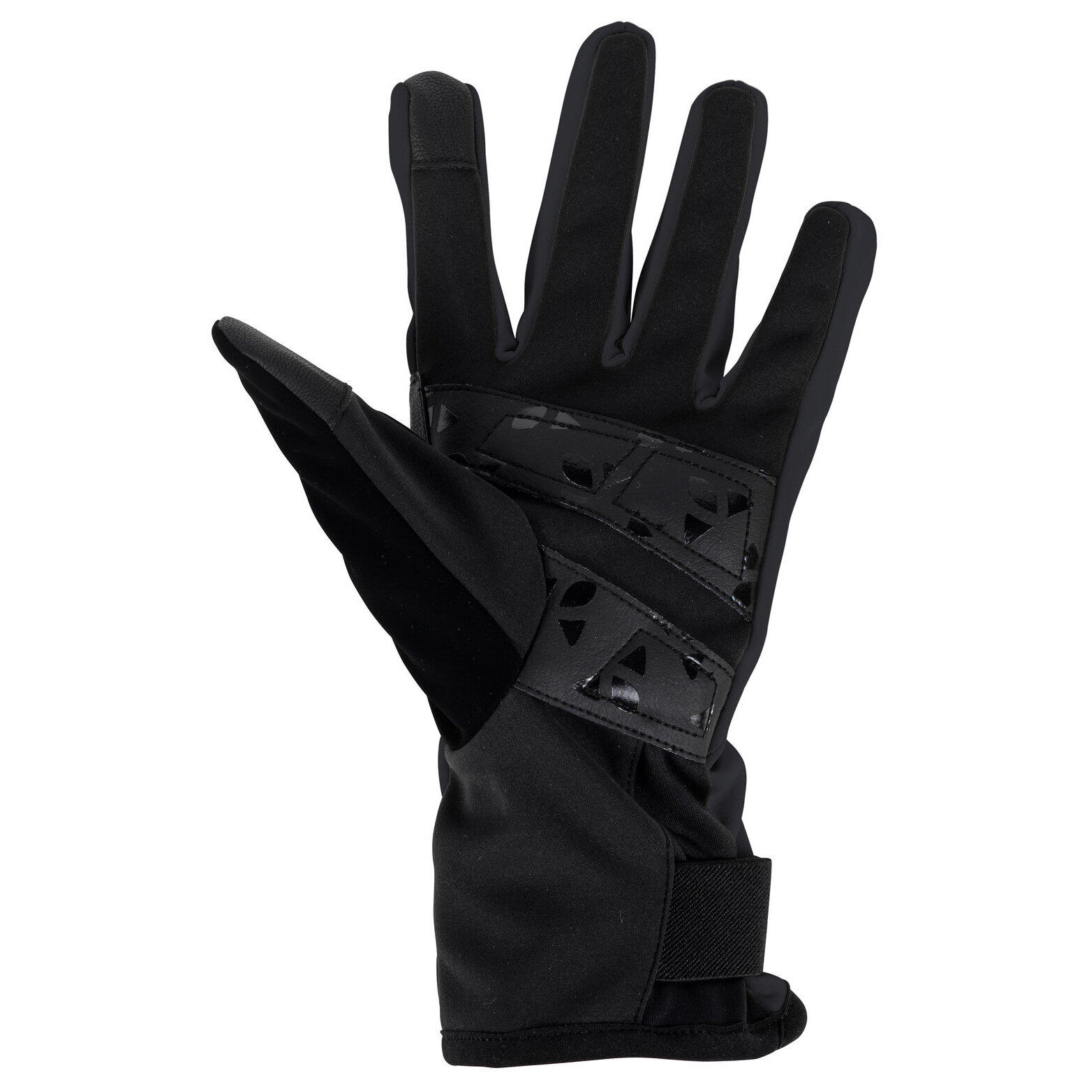 Gants VAUDE Posta 2/4