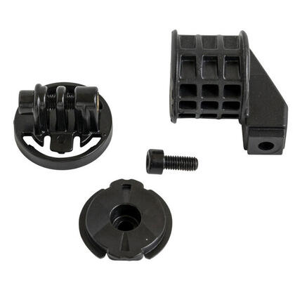 CloseTheGap Uni Light Adapter