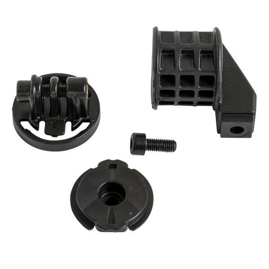 CloseTheGap Uni Light Adapter