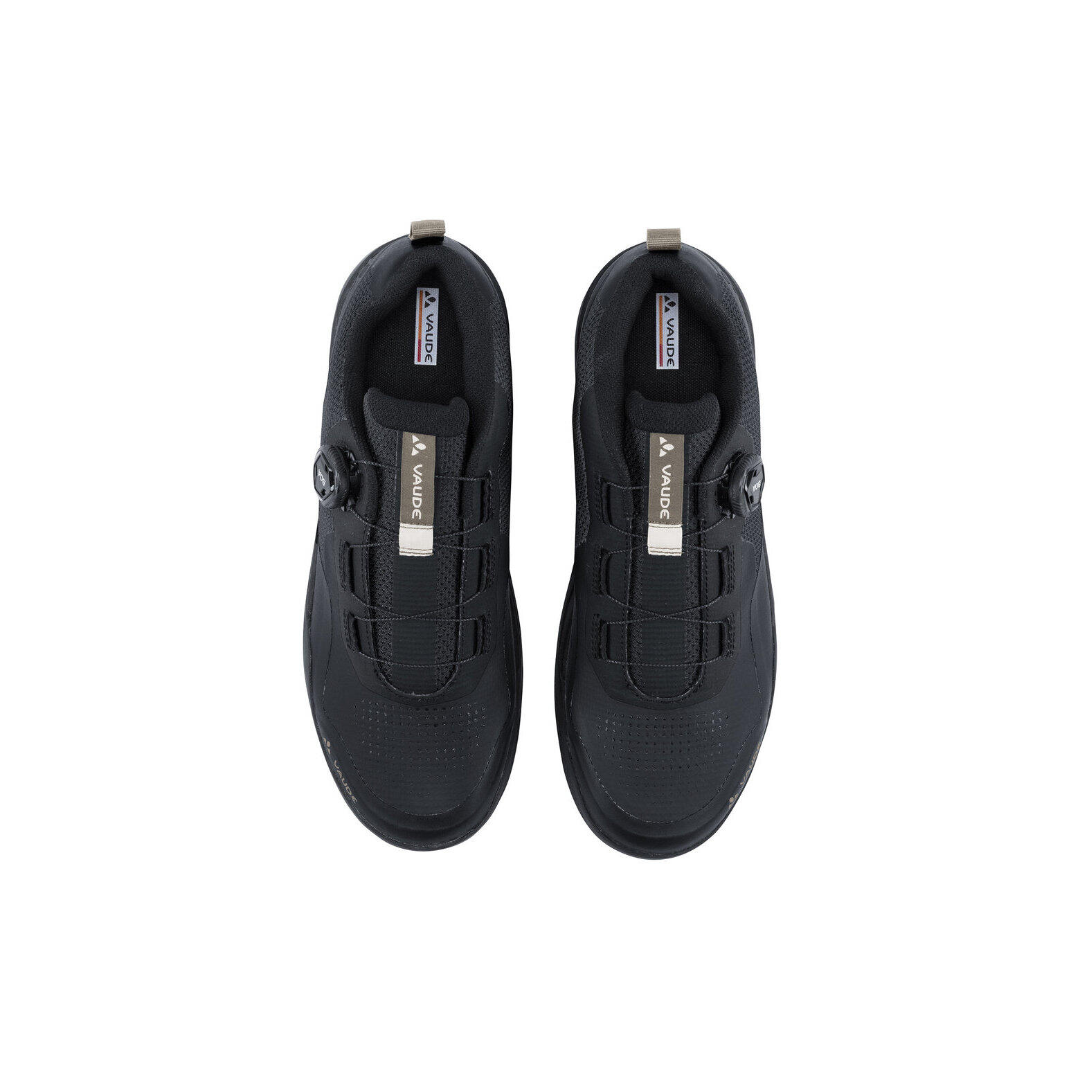 Chaussures vélo VAUDE Moab Pro Tech 6/7