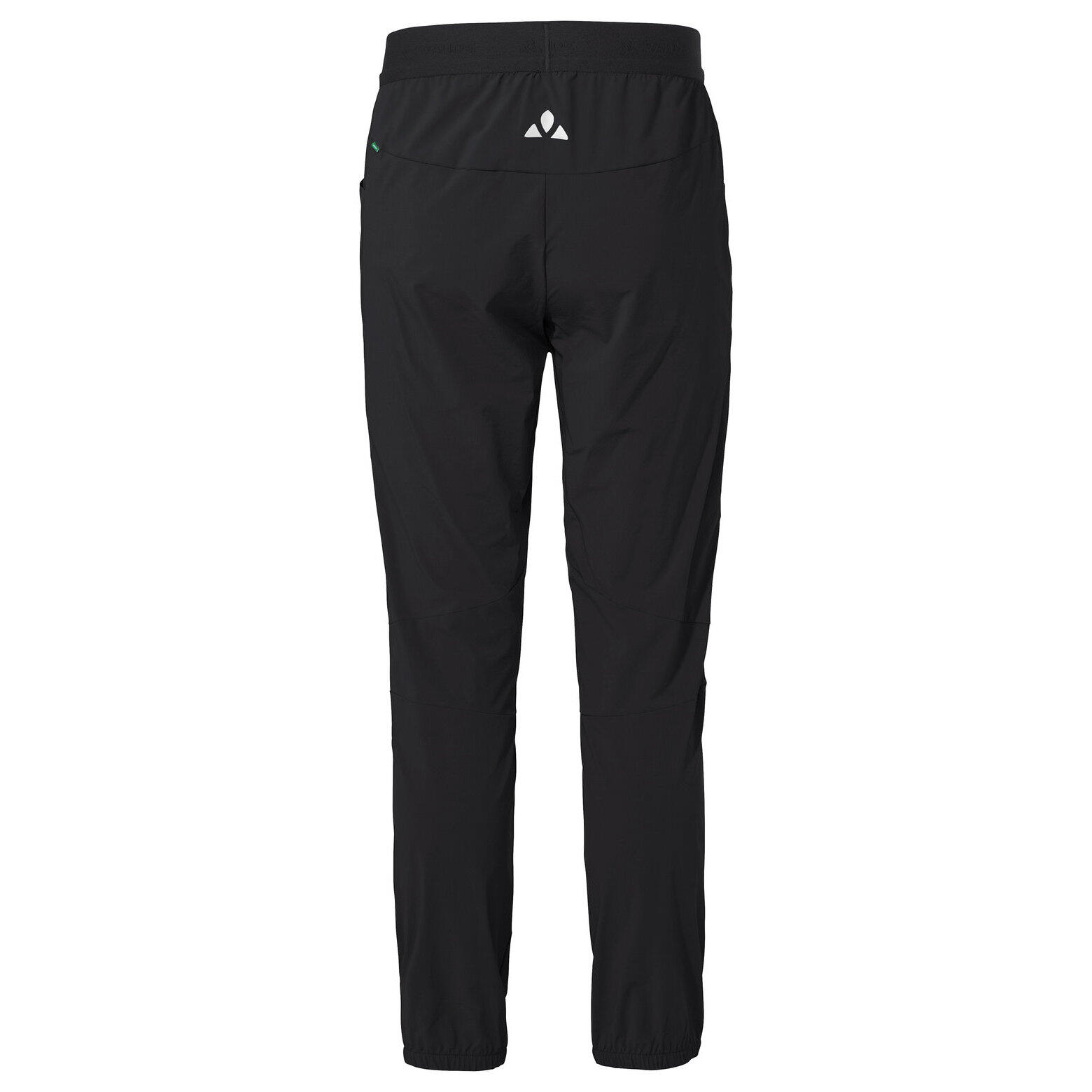 Jogging VAUDE 4/7
