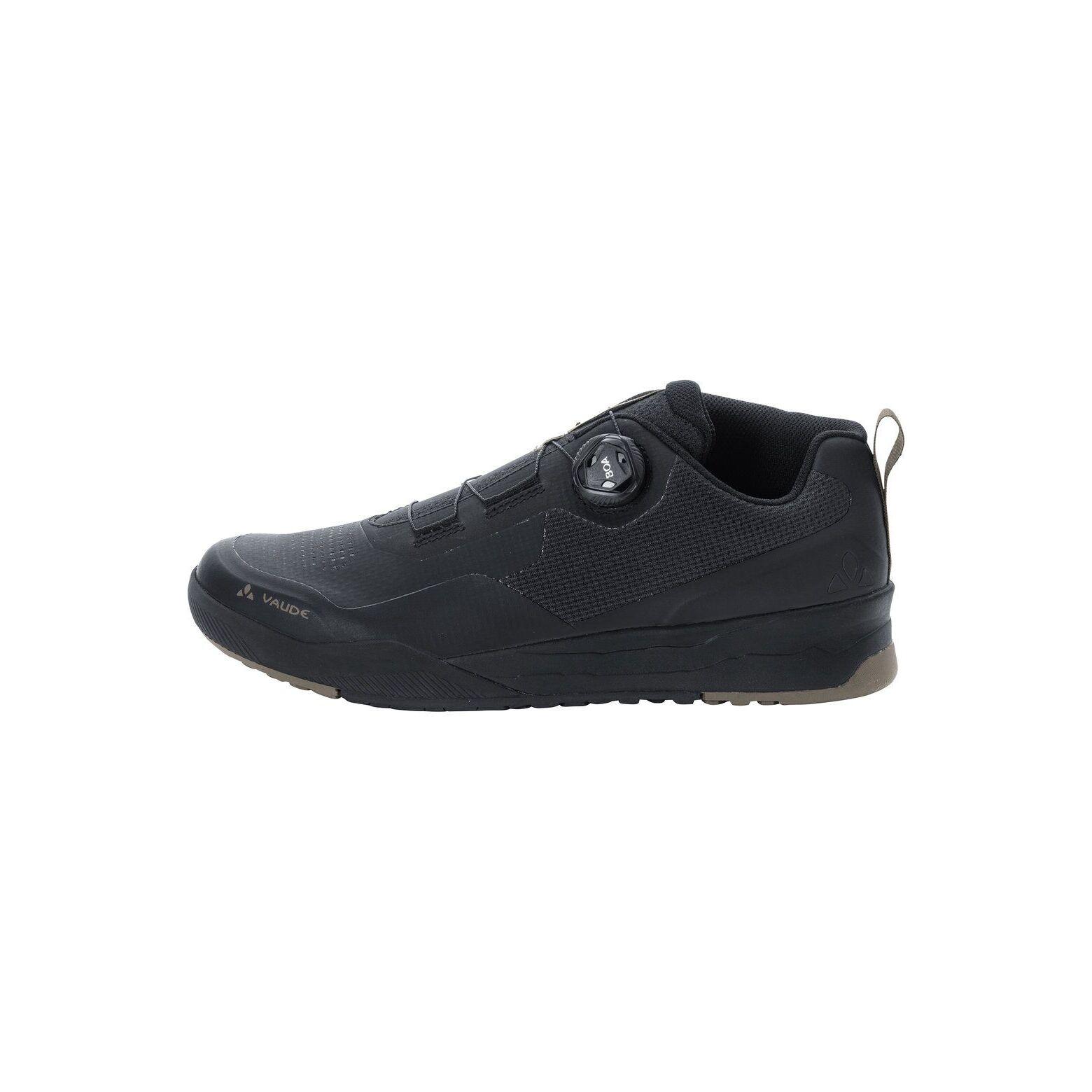 Chaussures vélo VAUDE Moab Pro Tech 2/7