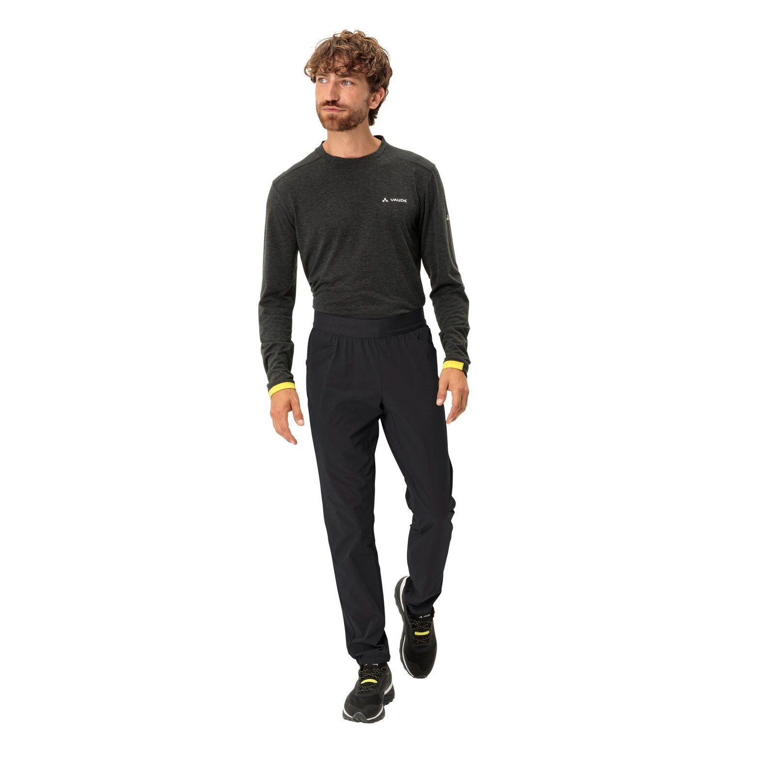 Jogging VAUDE 3/7