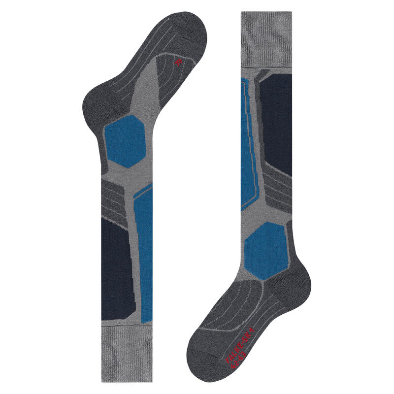 2c76ffb3-ef54-4b9c-9f5c-852617315f27_c251c2