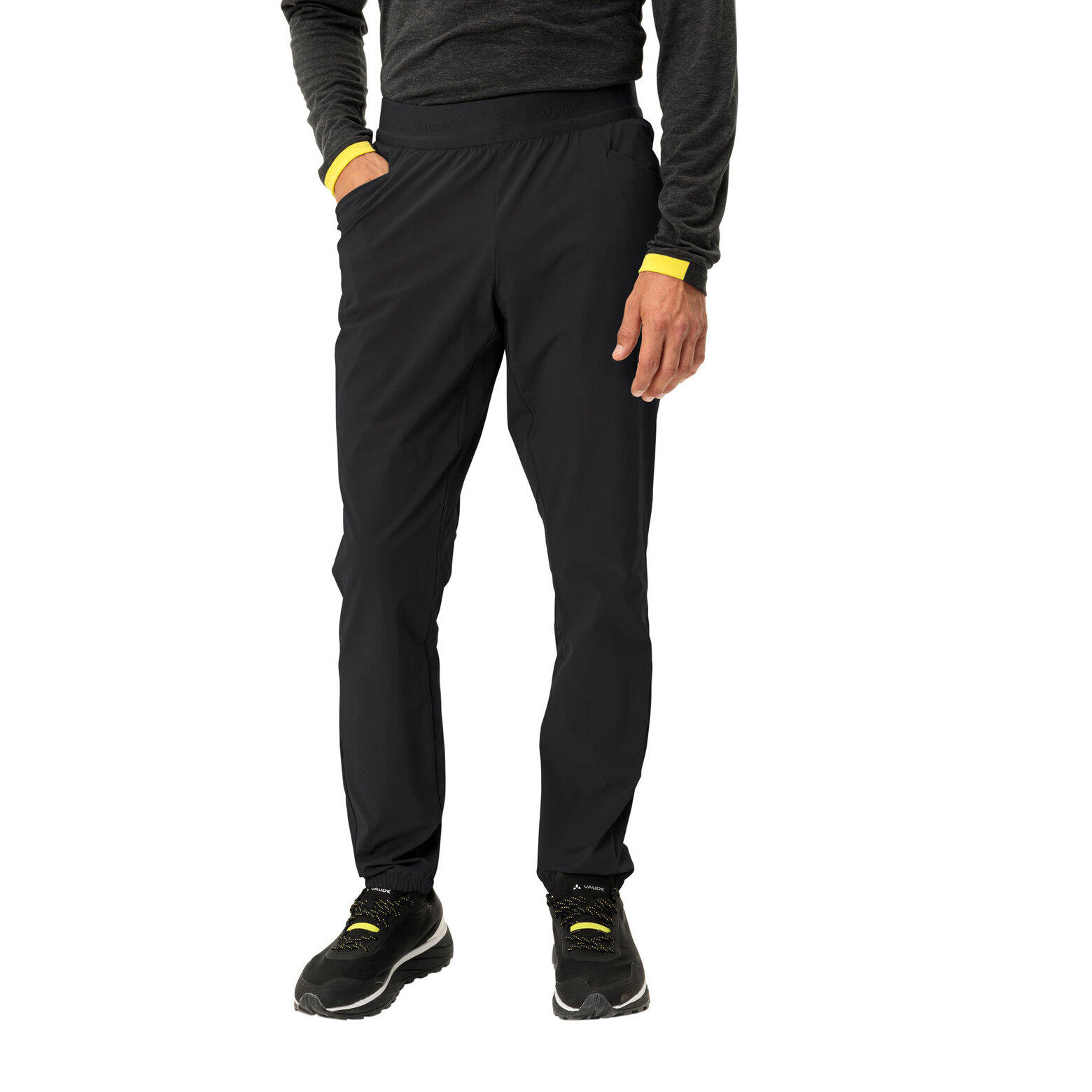 Jogging VAUDE 2/7
