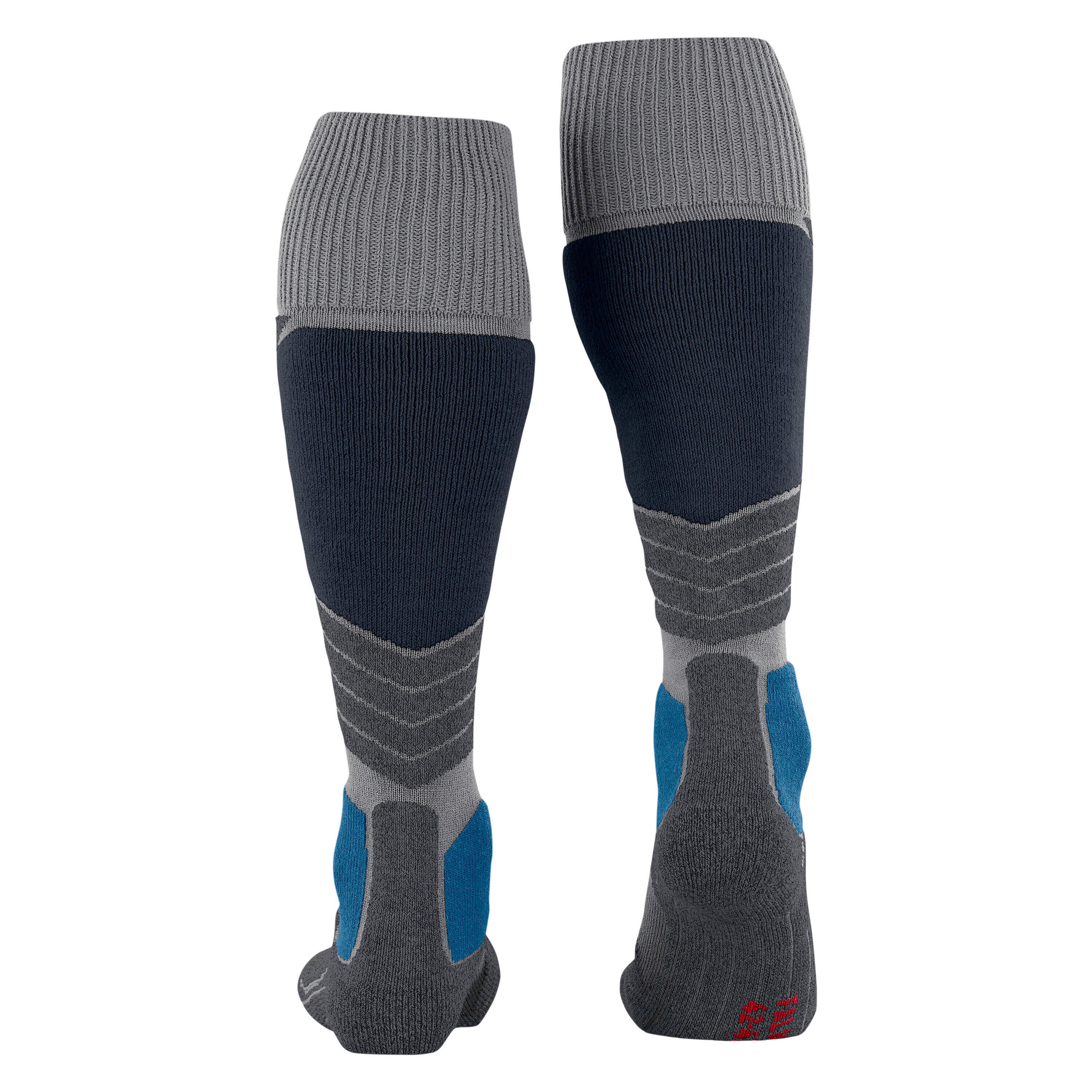 Football Socks Falke SK1 Comfort 7/7