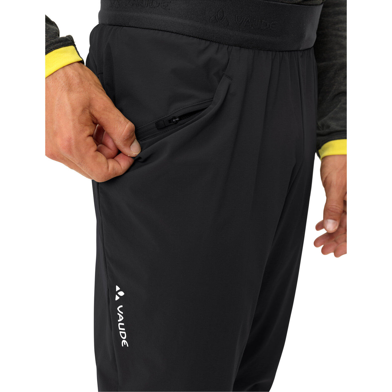 Jogging VAUDE 6/7