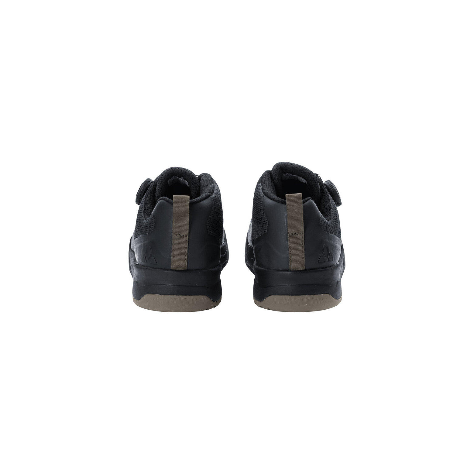 Chaussures vélo VAUDE Moab Pro Tech 5/7