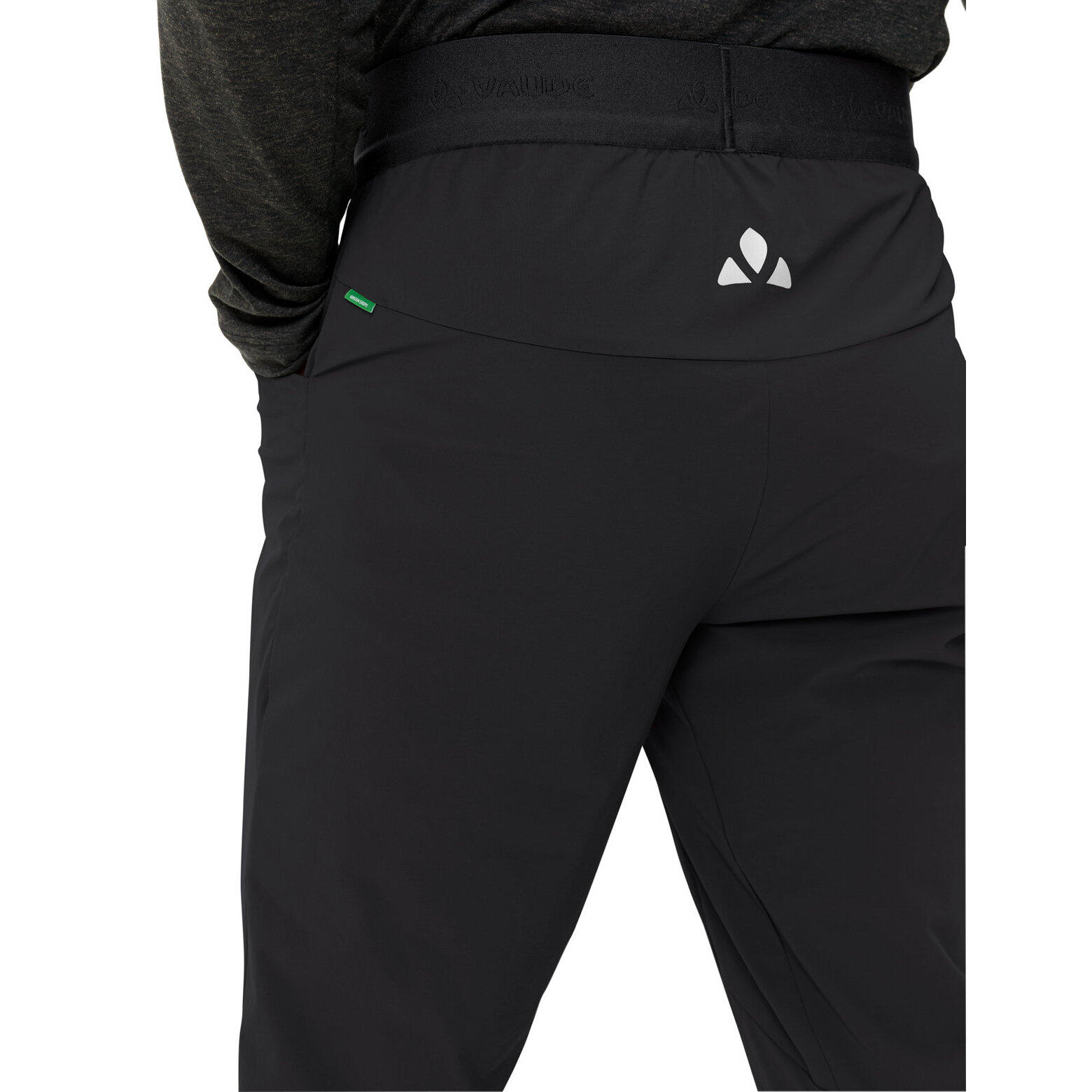 Jogging VAUDE 7/7