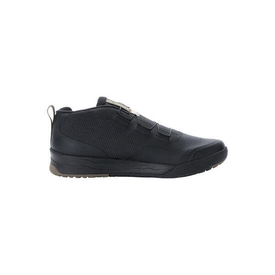 Chaussures vélo VAUDE Moab Pro Tech