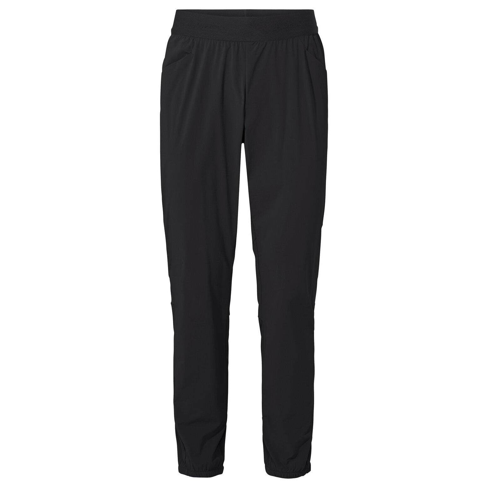Jogging VAUDE 1/7