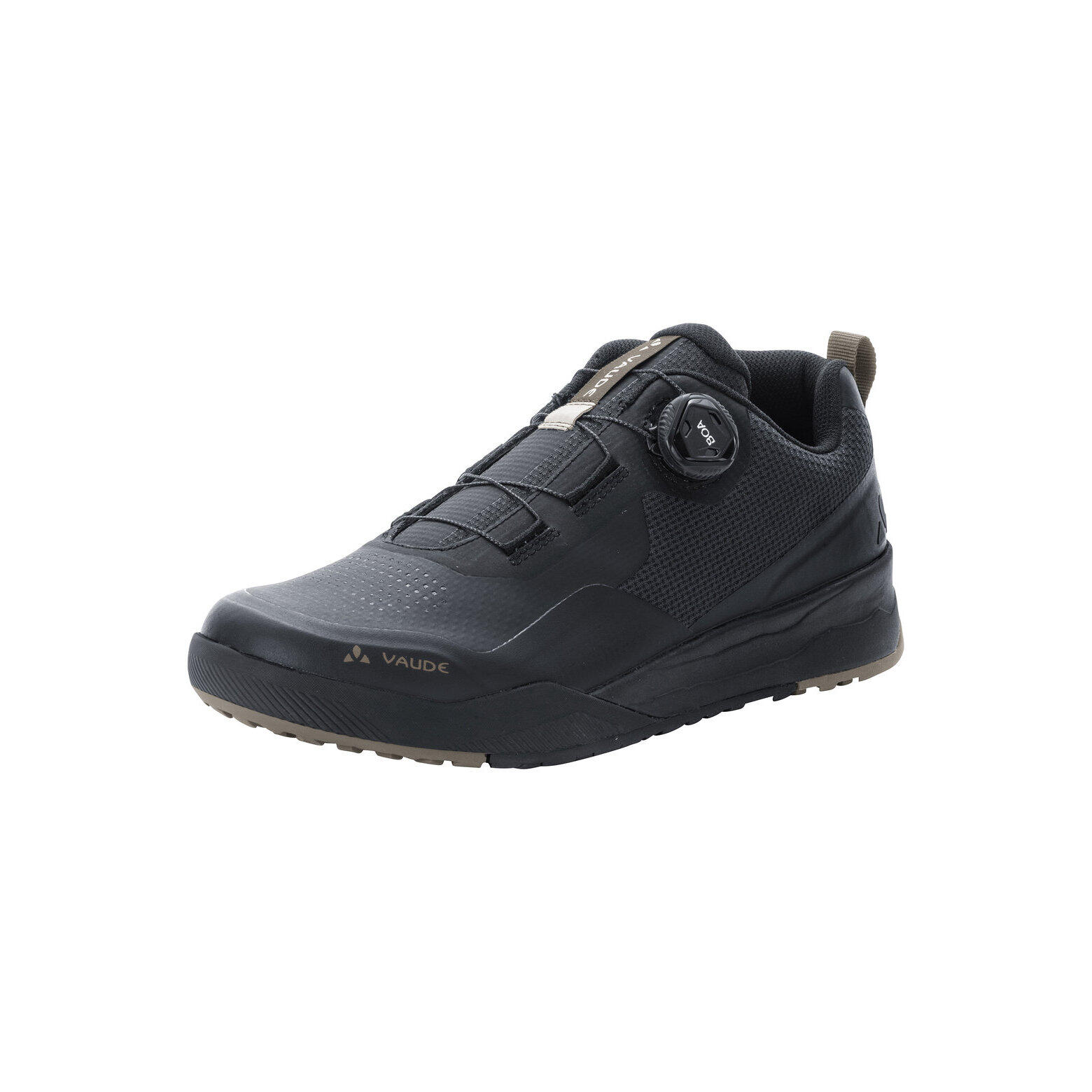 Chaussures vélo VAUDE Moab Pro Tech 3/7