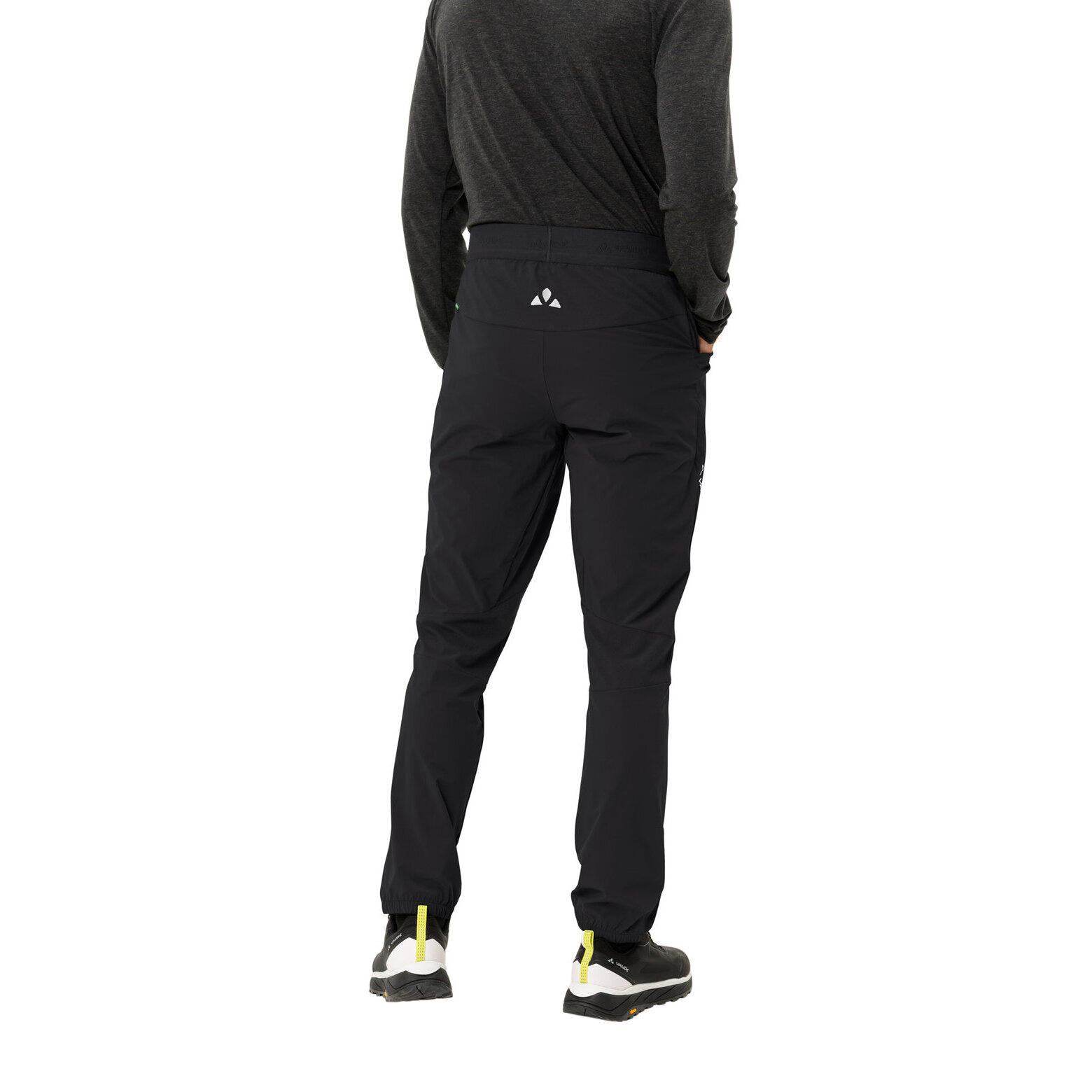 Jogging VAUDE 5/7