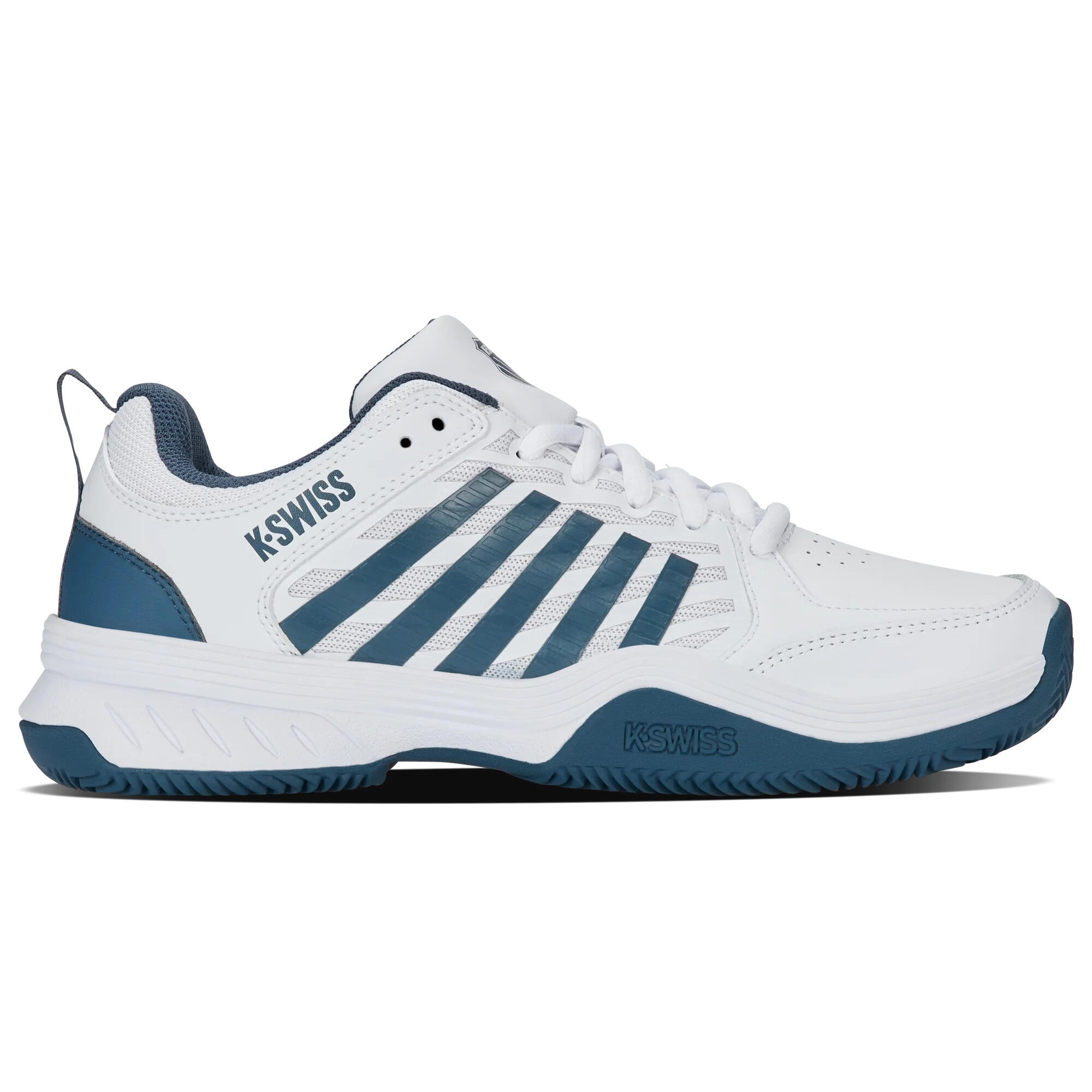 K-SWISS picture