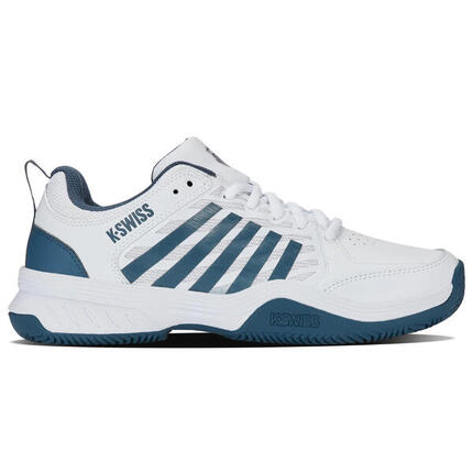 Chaussures de tennis K-Swiss Court Express 2 Clay