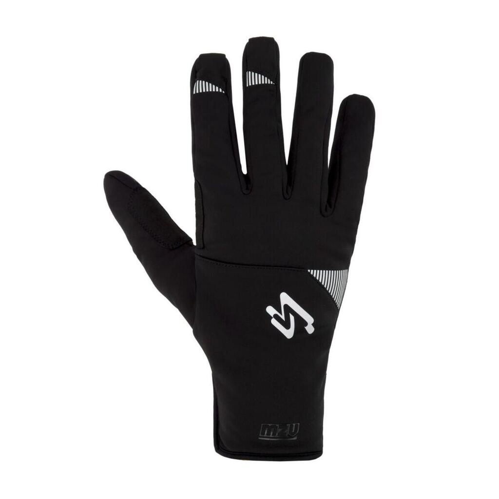 Gloves Spiuk Top Ten