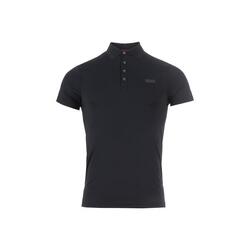 Polo d'équitation Cavallo Function