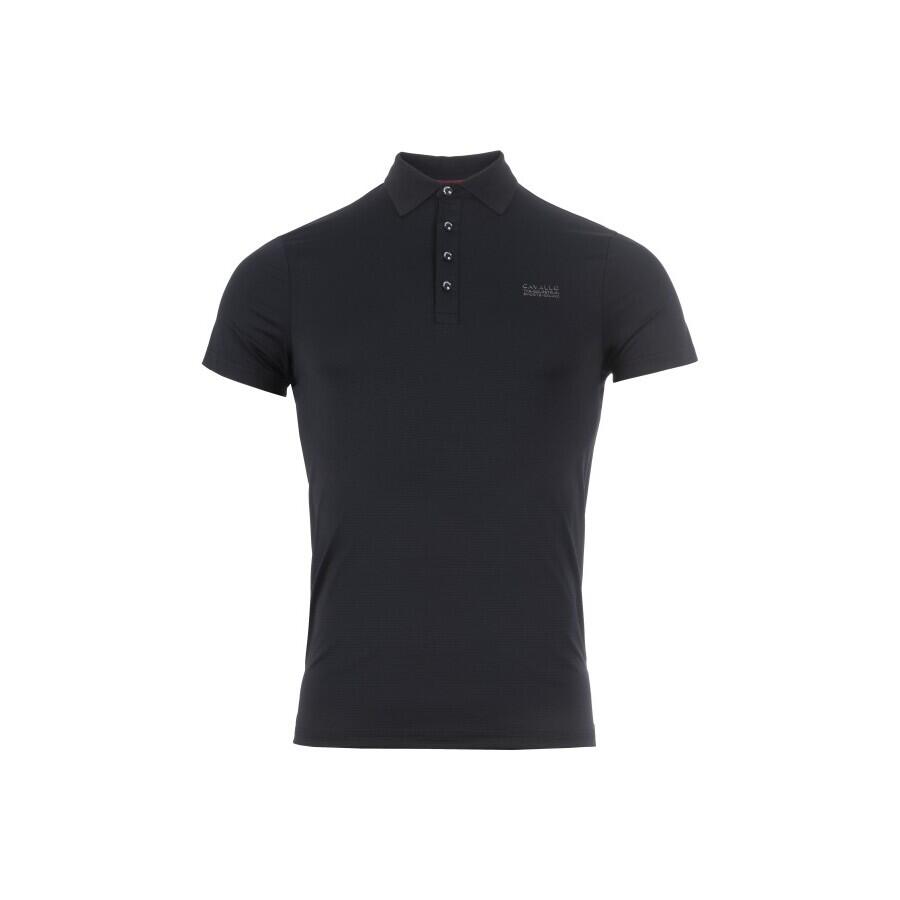 CAVALLO Polo equitazione Cavallo Function