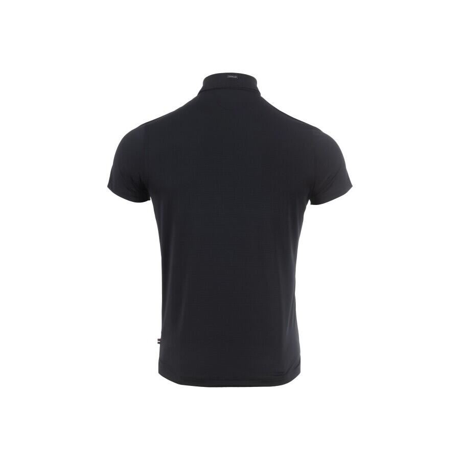 Reit-Poloshirt Cavallo Function 2/2
