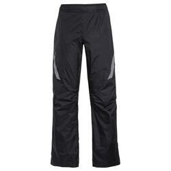 Pantalon de pluie VAUDE Perf II