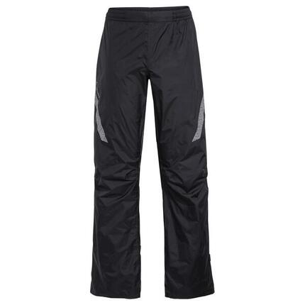 Regenhose VAUDE Perf II