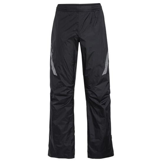Regenhose VAUDE Perf II