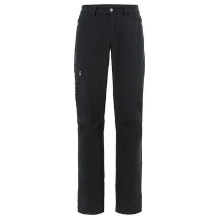 Pantalon imperméable VAUDE Strathcona II
