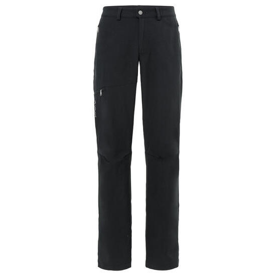 Pantalon imperméable VAUDE Strathcona II