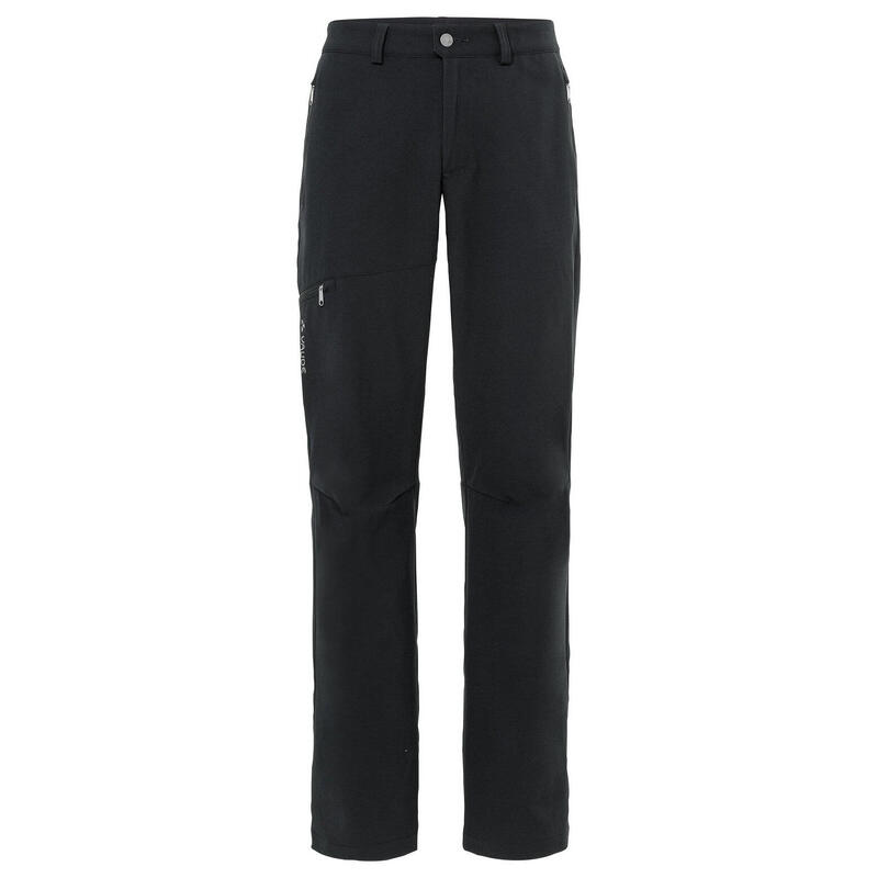 Pantalon imperméable VAUDE Strathcona II