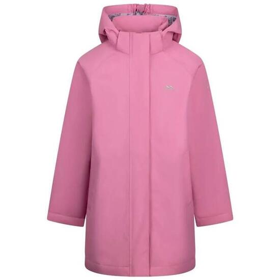 Veste Imperméable MAYDEW Fille (Rose)