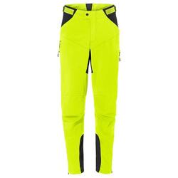 Pantalon de pluie VAUDE Qimsa II