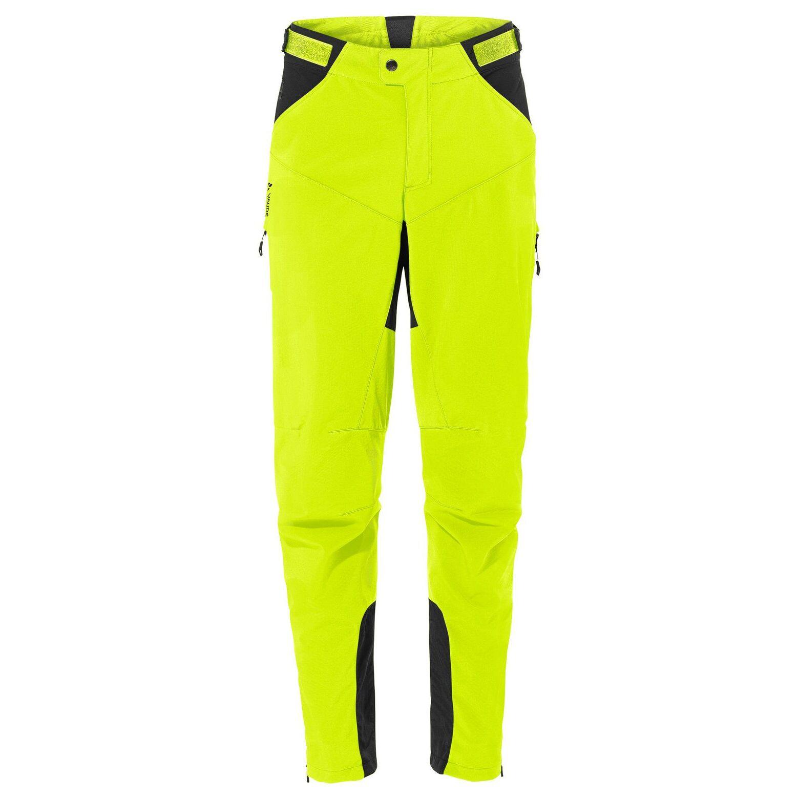 Geel / Neongeel