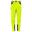 Pantalon de pluie VAUDE Qimsa II
