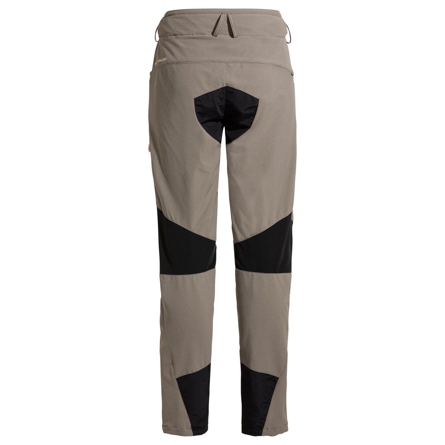 Pantalón VAUDE Qimsa Light 4/7